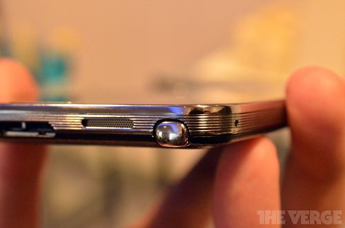 note8_s pen上的按键_note5 S pen按键