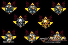 cf杀敌图标修改器_cf击杀图标升级金翅膀_cf手游击杀图标下载