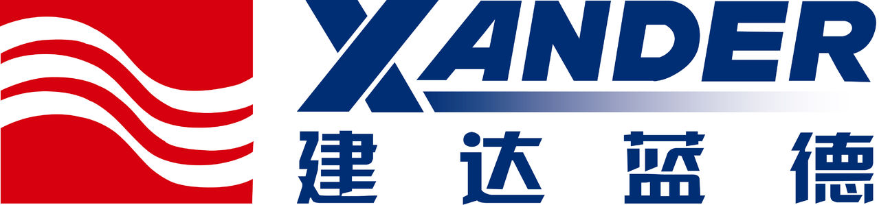 深圳建达蓝德 硬盘代理_建达蓝德官网_上海建达蓝德