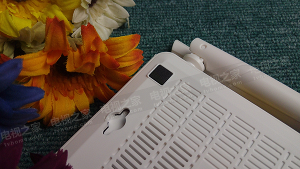 优酷路由宝普及版底脚