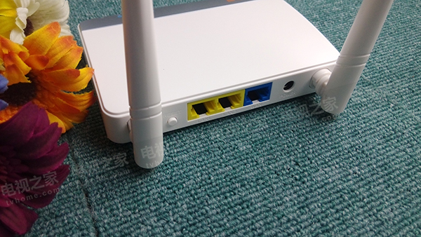 优酷路由宝普及版接口