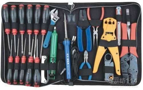 啊d网络工具包_ip端口扫描器_ping批量ip工具安卓版