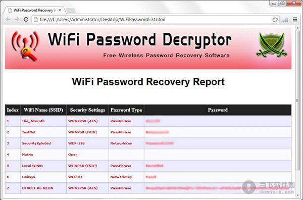 啊d网络工具包_ping批量ip工具安卓版_ip端口扫描器