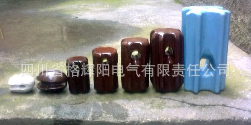 拉线绝缘子_拉线绝缘子sl一65/3_拉线绝缘子型号