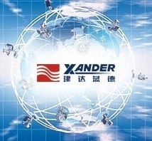 本地化生活服务直通车_建达蓝德服务直通车_杭州财税服务直通车