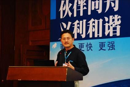 杭州财税服务直通车_本地化生活服务直通车_建达蓝德服务直通车