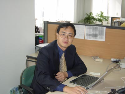 建达蓝德服务直通车_本地化生活服务直通车_杭州财税服务直通车