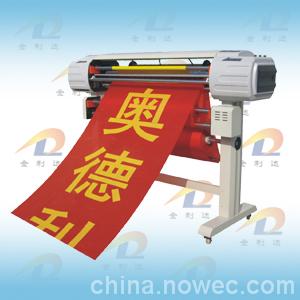 玉樵夫条幅机色带安装_色带条幅机使用_色带条幅机常见问题