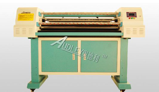 色带条幅机使用_奥德利色带条幅机_条幅机使用步骤