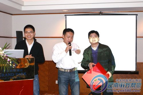 建达蓝德科技_上海昌硕科技_罗麦科技