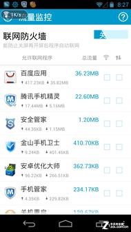手机提速谁最行？十款安卓优化软件比拼