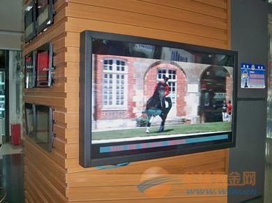 千宇智能关机_千宇智能关机作者_千宇智能关机忘记密码