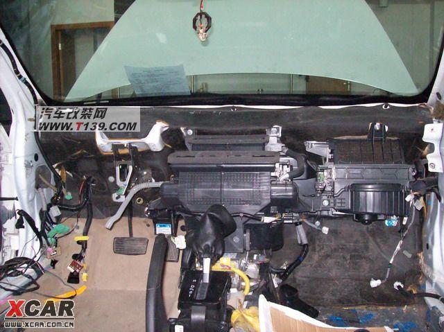 防火墙隔音有效果吗_简单高效防火墙隔音_防火墙隔音