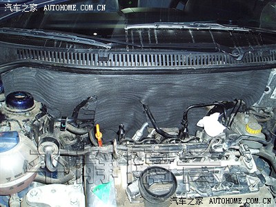 简单高效防火墙隔音_防火墙隔音_防火墙隔音有效果吗