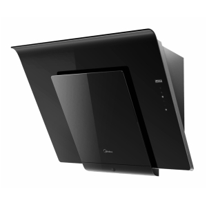 美的油烟机蒸汽洗教程_蒸汽洗油烟机_蒸汽洗油烟机原理