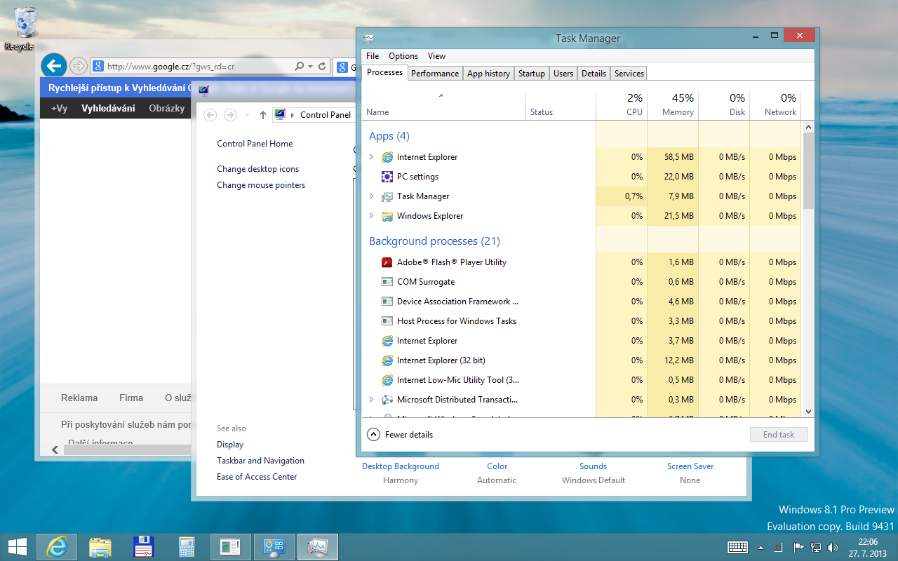 aero glass for win10_win10 aero glass最新_win10 aero ui