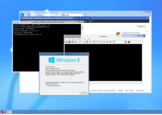 win10 aero ui_aero glass for win10_win10 aero glass最新
