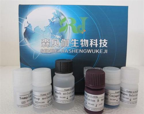 1xpbs配方_pbs配方_pbs缓冲液配制
