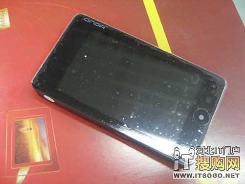 昂达vx767hdl_昂达vx767hd连接电脑_昂达vx767hdl最新固件