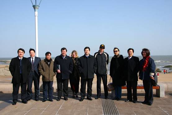 全球ceo荣德_全球ceo官网_全球ceo