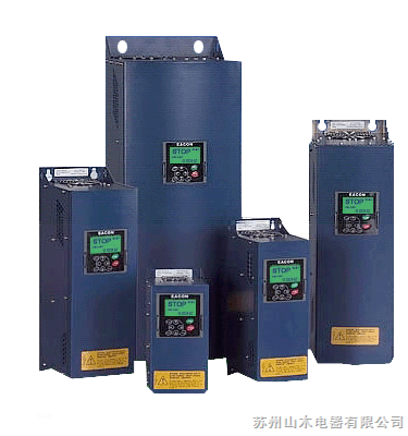 富士差压变送器型号_富士变频器型号_富士变频器维修价格