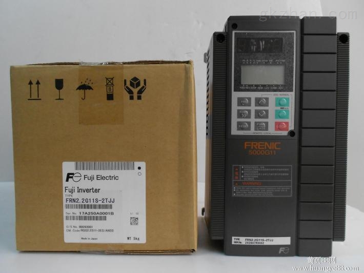 富士变频型号命名方法_富士变频器型号_富士变频器型号图片