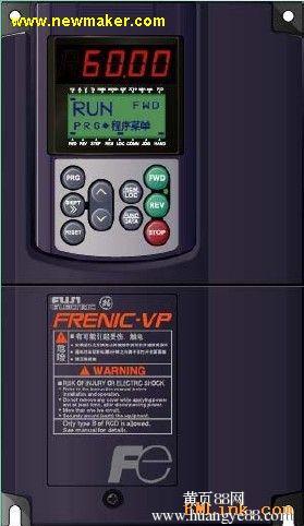 富士变频器型号_富士变频器型号图片_富士变频型号命名方法