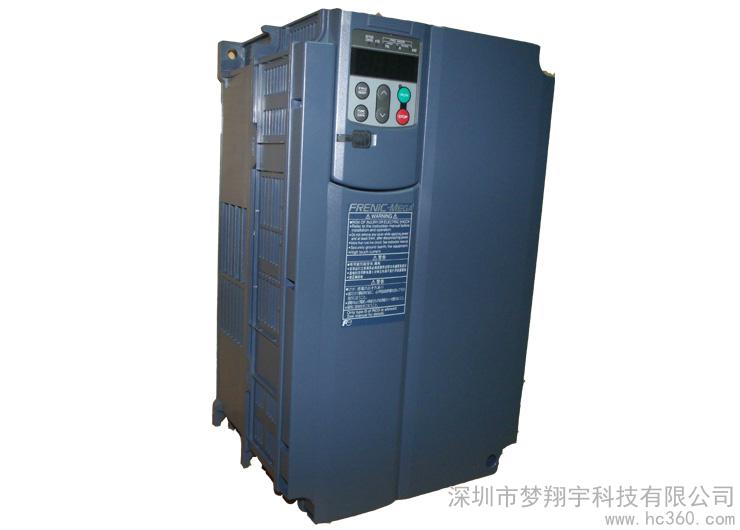富士变频器型号_富士变频型号命名方法_富士变频器型号图片