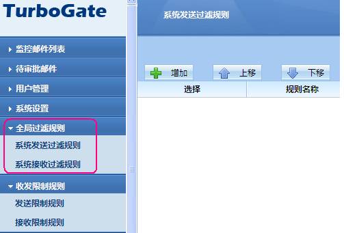 反垃圾邮件服务器价格_反垃圾邮件网关_防垃圾邮件网关使用