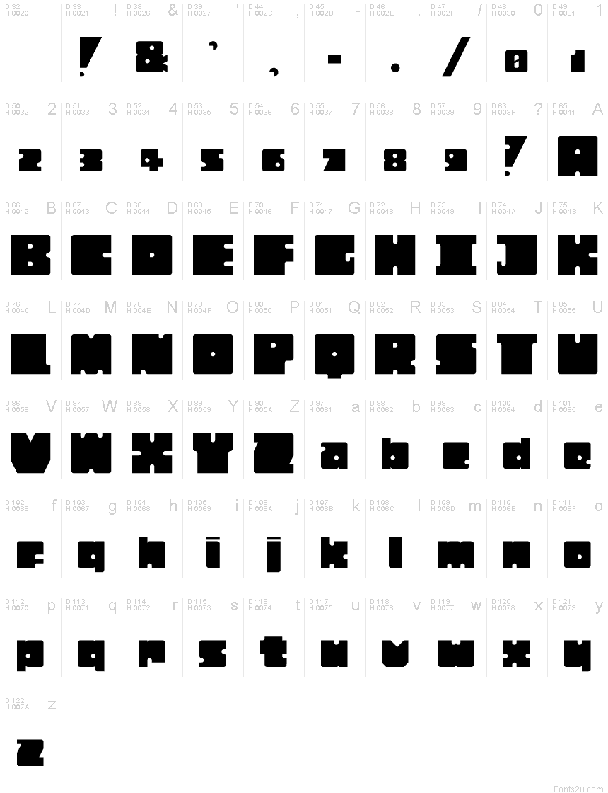 jquey单页_zepto有Ajax么_regularjs