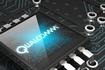 高通发布两款物联网旗舰芯片