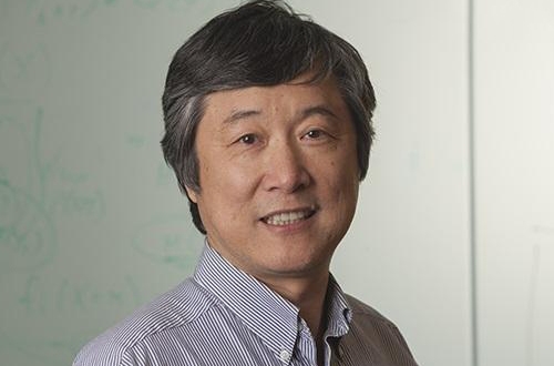 roc auc_regularization_吴恩达regularization