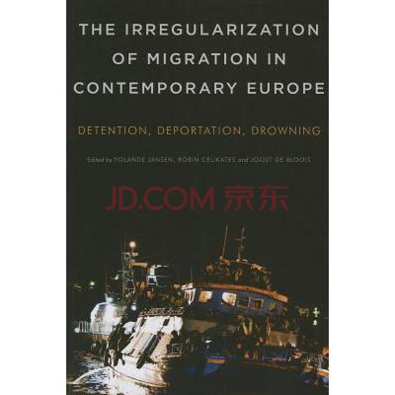 roc auc_regularization_l2 regularization