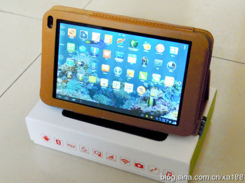 中兴n880e一键root工具_一键root安卓版_一键root权限获取