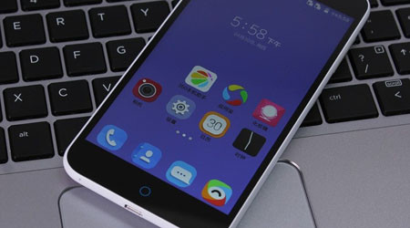 中兴n880e一键root工具_一键root安卓版_一键root权限获取