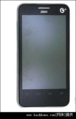 一键root权限获取_一键root安卓版_中兴n880e一键root工具