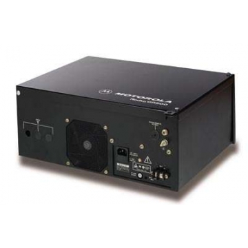 ip中继台_中继台那个好_ip