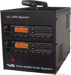 ip_ip中继台_中继台那个好