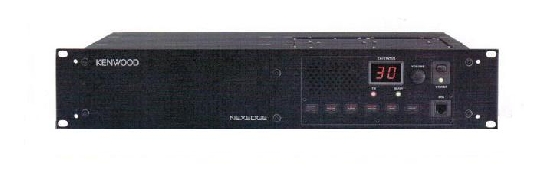 中继台选择_ip中继台_xpr8300中继台