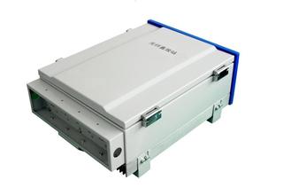 直放站和基站区别_什么是直放站_直放站