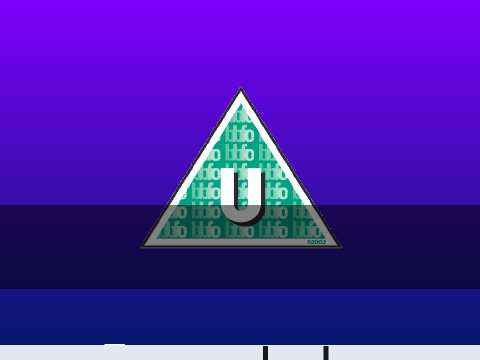 加拿大cic_cic_cic医学