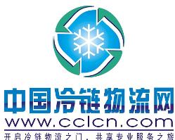 丰沃达医药物流_丰沃达医药与老百姓_丰沃达医药物流官网