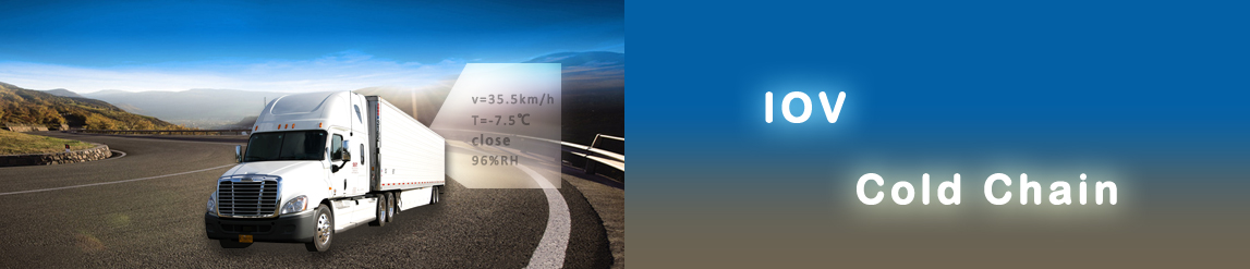 丰沃达医药物流官网_丰沃达医药物流_丰沃达医药与老百姓
