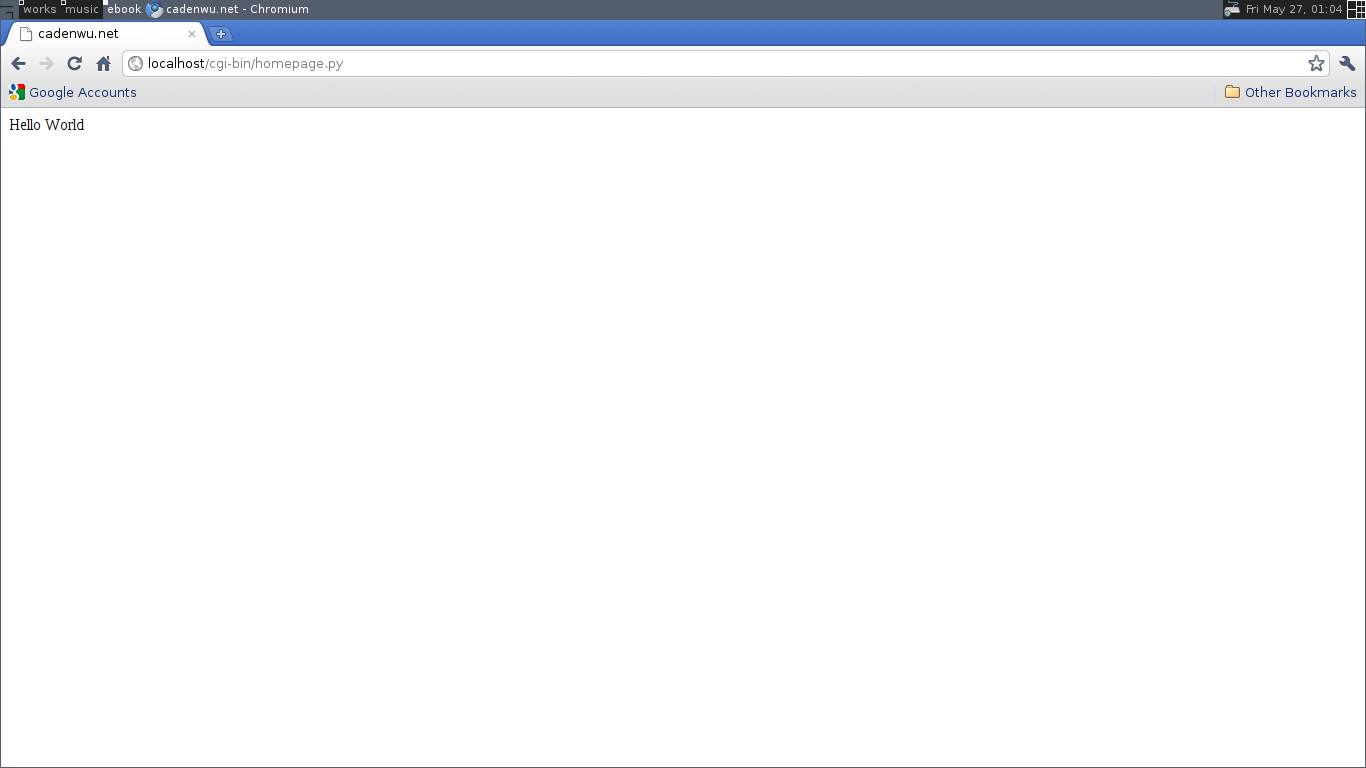 allowoverride none_linux apache配置文件_.htaccess