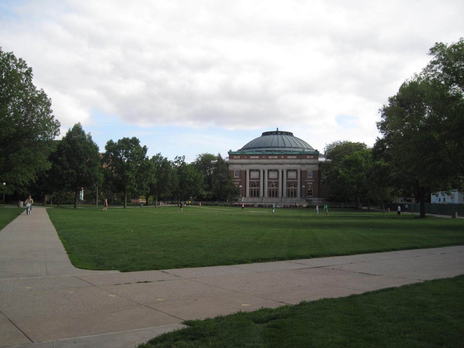 uiuc好申请吗_美国大学排名2016最新排名_uiuc