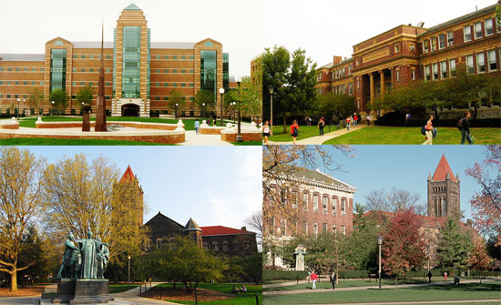 uiuc好申请吗_美国大学排名2016最新排名_uiuc