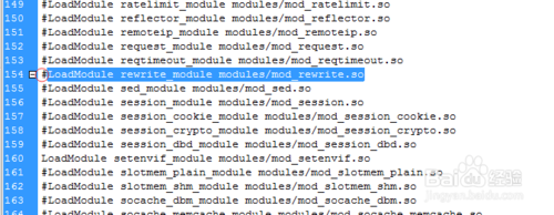allow permit forbid_allow和allow for_allowoverride al