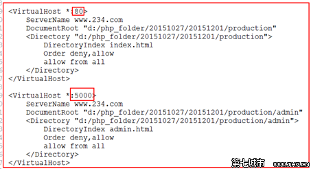 allowoverride al_allow和allow for_allow permit forbid