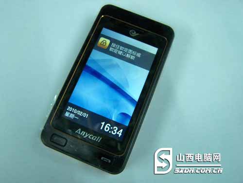 三星w799软件_三星w999怎么升级系统_三星w798参数