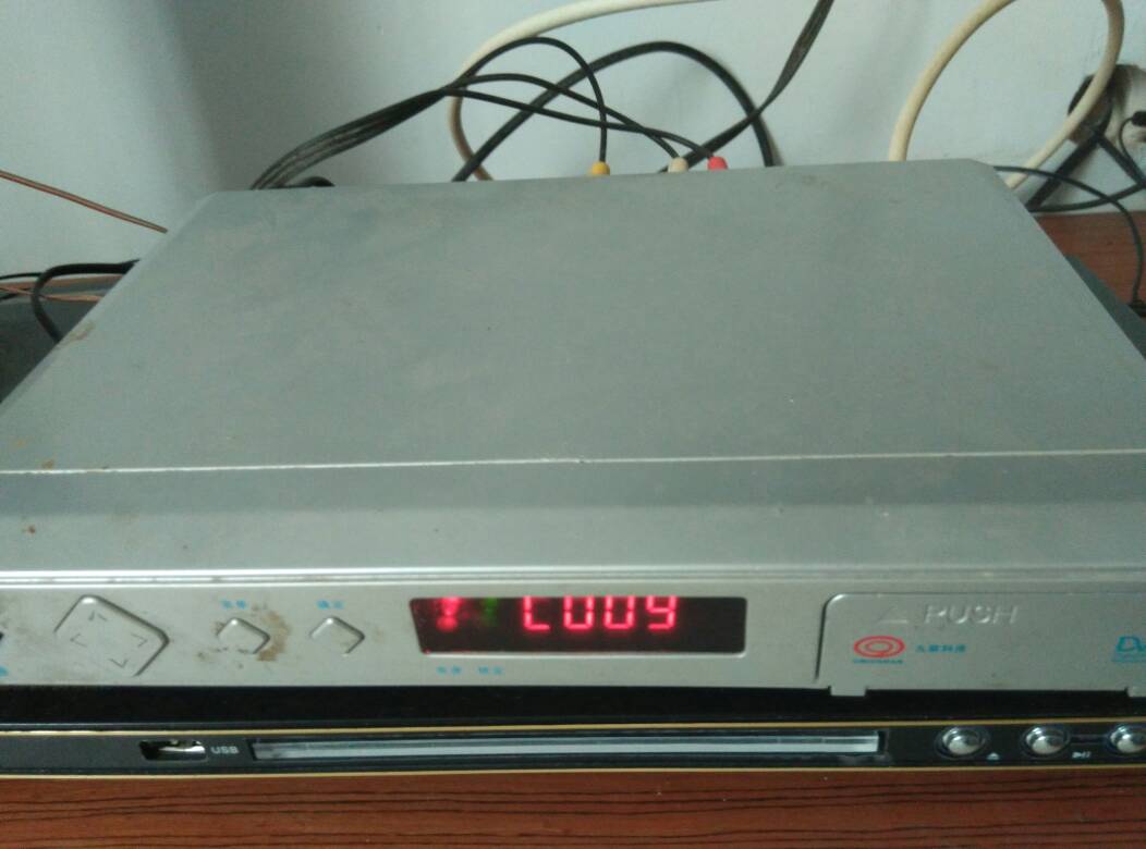 创维电视机顶盒连接图_创维机顶盒e900-s设置_创维数字电视机顶盒